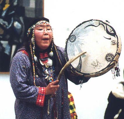 4d26b554e3377852de3c1de2fd420d75