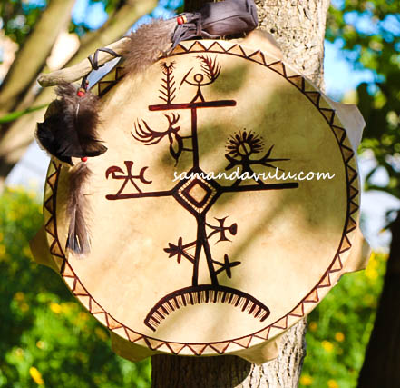 shamanicdrum3