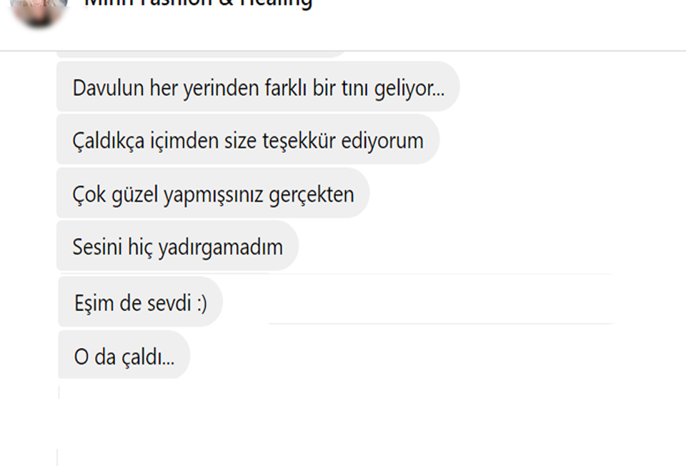 feedback 1sdds