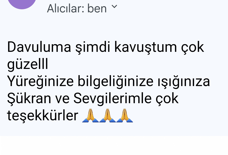simgexsd