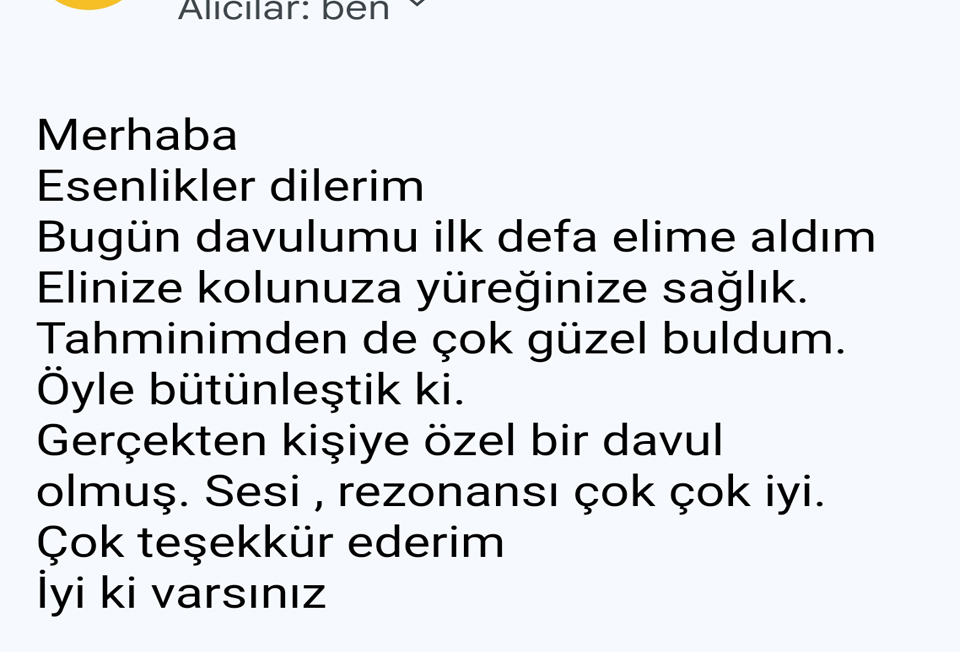 simgexsdc